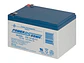 Fire-Lite BAT-12120 - Batería de 12V, 12AH - Miniatura 3
