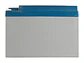 Fire-Lite BAT-12260-BP - Paquete de 2 Baterías 12V, 26AH - Miniatura 3