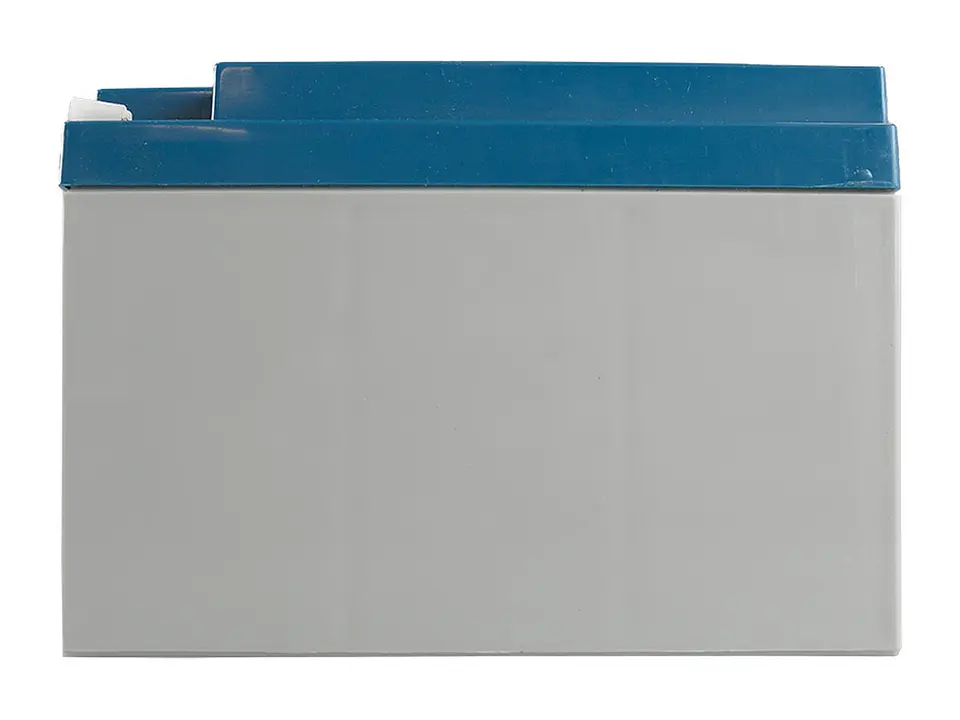 Fire-Lite BAT-12260-BP - Paquete de 2 Baterías 12V, 26AH 3