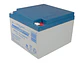 Fire-Lite BAT-12260-BP - Paquete de 2 Baterías 12V, 26AH - Miniatura 4