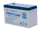 Fire-Lite BAT-1270 - Batería de 12V,7AH - Miniatura 2