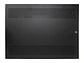 Notifier BB-100 - Gabinete para Alojar Fuente de Alimentación AMPS-24. Puede Alojar 4 Baterías de 55AH o 2 Baterías de 100AH - Miniatura 2