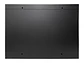 Notifier BB-100 - Gabinete para Alojar Fuente de Alimentación AMPS-24. Puede Alojar 4 Baterías de 55AH o 2 Baterías de 100AH - Miniatura 3