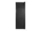 Notifier BB-100 - Gabinete para Alojar Fuente de Alimentación AMPS-24. Puede Alojar 4 Baterías de 55AH o 2 Baterías de 100AH - Miniatura 4