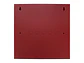 Notifier BB-26 - Gabinete para Baterías. Aloja Hasta Dos BAT-12260 - Miniatura 3