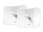 Omada Wireless Bridge 5GHz 867Mbps - Miniatura 1