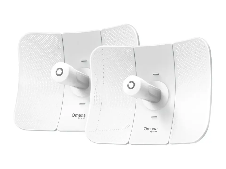 Omada Wireless Bridge 5GHz 867Mbps 1