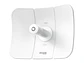 Omada Wireless Bridge 5GHz 867Mbps - Miniatura 2