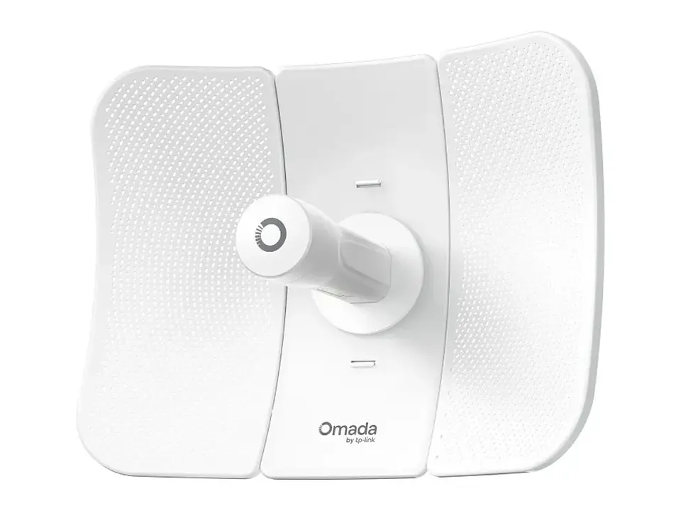 Omada Wireless Bridge 5GHz 867Mbps 2