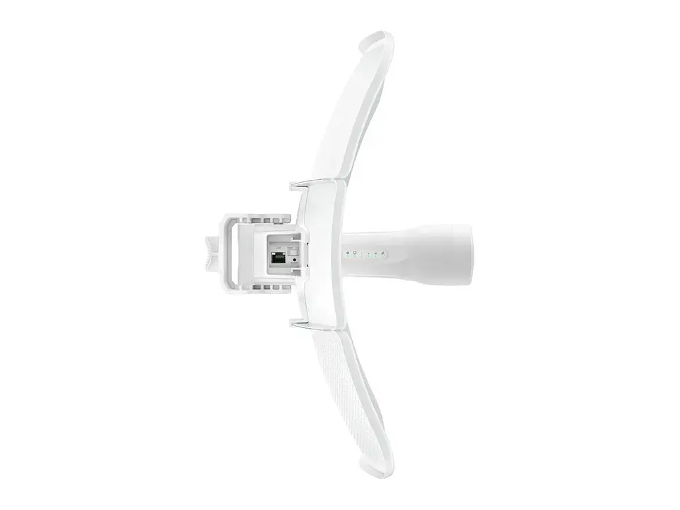 Omada Wireless Bridge 5GHz 867Mbps 3