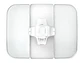 Omada Wireless Bridge 5GHz 867Mbps - Miniatura 4