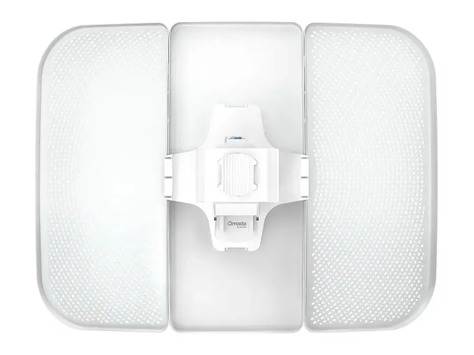 Omada Wireless Bridge 5GHz 867Mbps 4