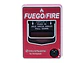 Fire-Lite BG-12LSP - Estación Manual de Doble Acción Convencional - Miniatura 1