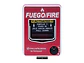Fire-Lite BG-12LSP - Estación Manual de Doble Acción Convencional - Miniatura 2