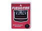 Fire-Lite BG-12LXSP - Estación Manual de Doble Acción Direccionable - Miniatura 1