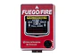 Fire-Lite BG-12LXSP - Estación Manual de Doble Acción Direccionable - Miniatura 2