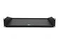 Quest BL-1006 - Bandeja 2-RU 19