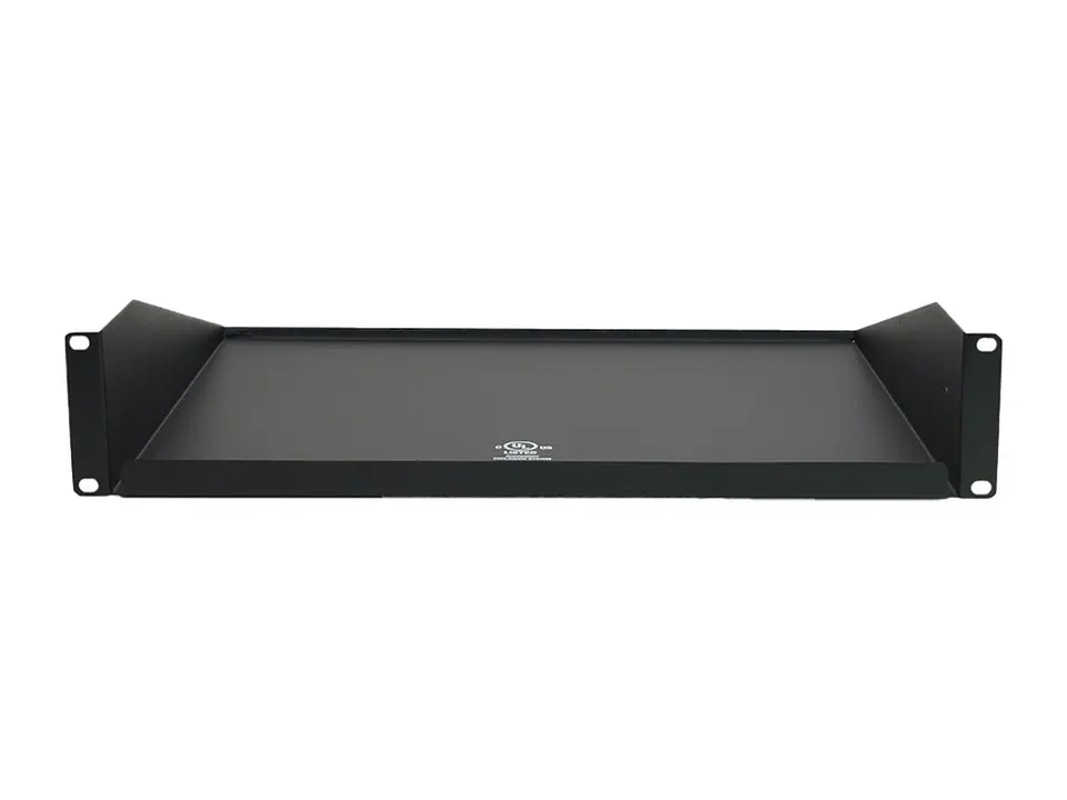 Quest BL-1006 - Bandeja 2-RU 19
