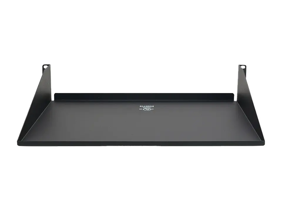 Quest BL-1006 - Bandeja 2-RU 19