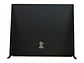Quest BL-1006 - Bandeja 2-RU 19
