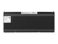 Notifier BP2-4 - Tapa Que Cubre Baterías y Fuente. para Gabinetes Serie CAB-4 - Miniatura 1
