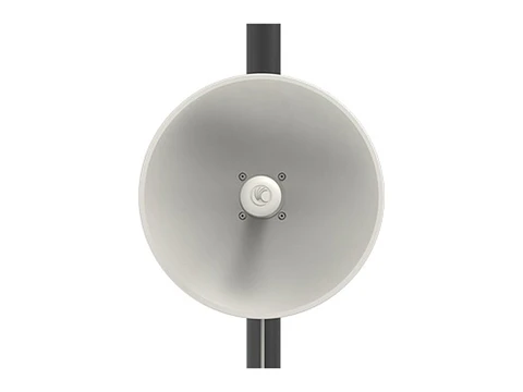 Cambium Networks C050900M191 - Radio Suscriptor Backhaul ePMP Force 200L 5GHz - Empaque Bulk