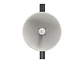 Cambium Networks C050900M191 - Radio Suscriptor Backhaul ePMP Force 200L 5GHz - Empaque Bulk - Miniatura 1