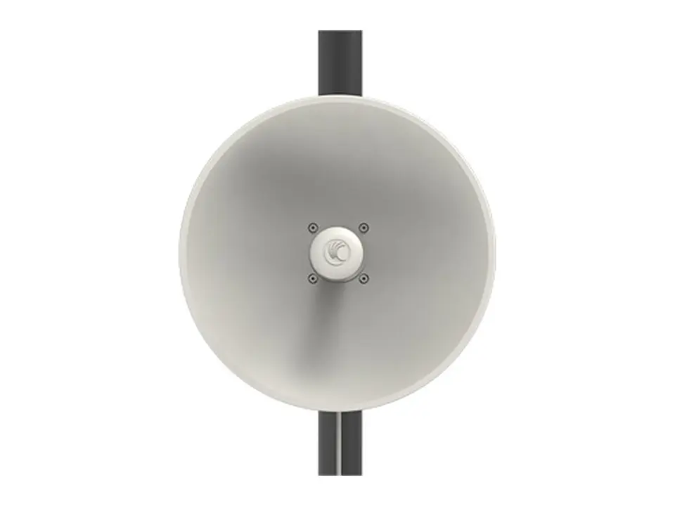 Cambium Networks C050900M191 - Radio Suscriptor Backhaul ePMP Force 200L 5GHz - Empaque Bulk 1