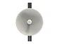 Cambium Networks C050900M191 - Radio Suscriptor Backhaul ePMP Force 200L 5GHz - Empaque Bulk - Miniatura 2