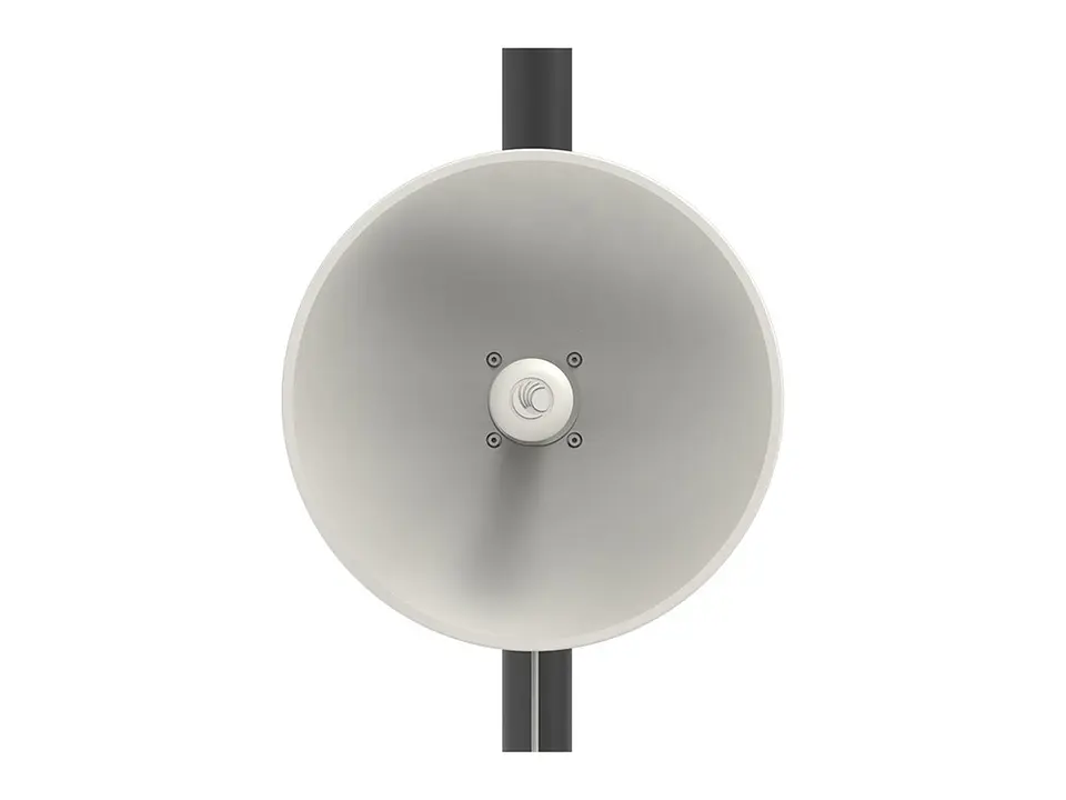 Cambium Networks C050900M191 - Radio Suscriptor Backhaul ePMP Force 200L 5GHz - Empaque Bulk 2