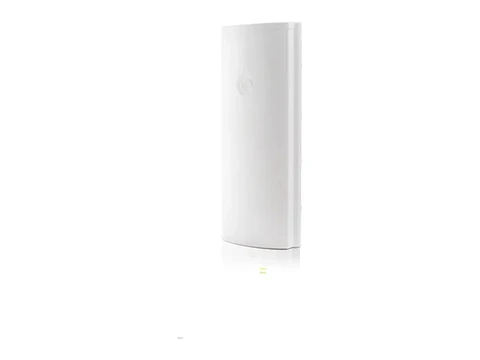 Cambium Networks C050910D301 - ePMP 4X4 Mu-MIMO Sector Antenna (for EPMP3000AP)