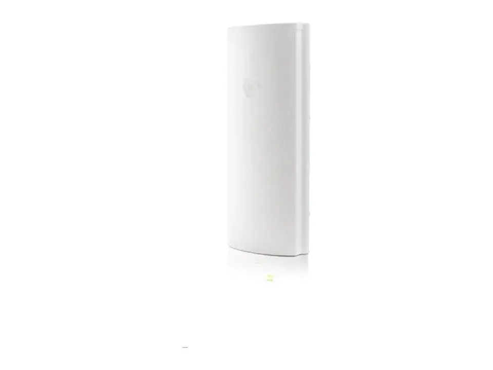 Cambium Networks C050910D301 - ePMP 4X4 Mu-MIMO Sector Antenna (for EPMP3000AP) 1