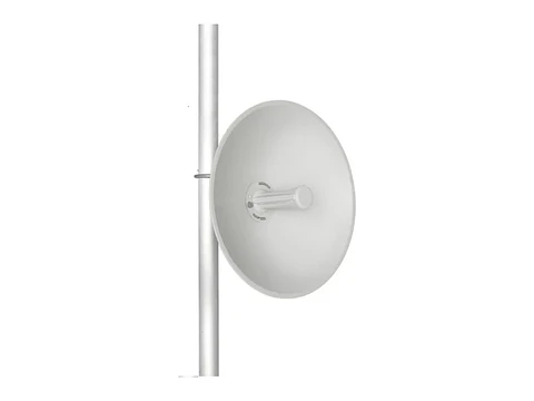 Cambium Networks C050910M171 - ePMP 5 GHz Force 300-25L