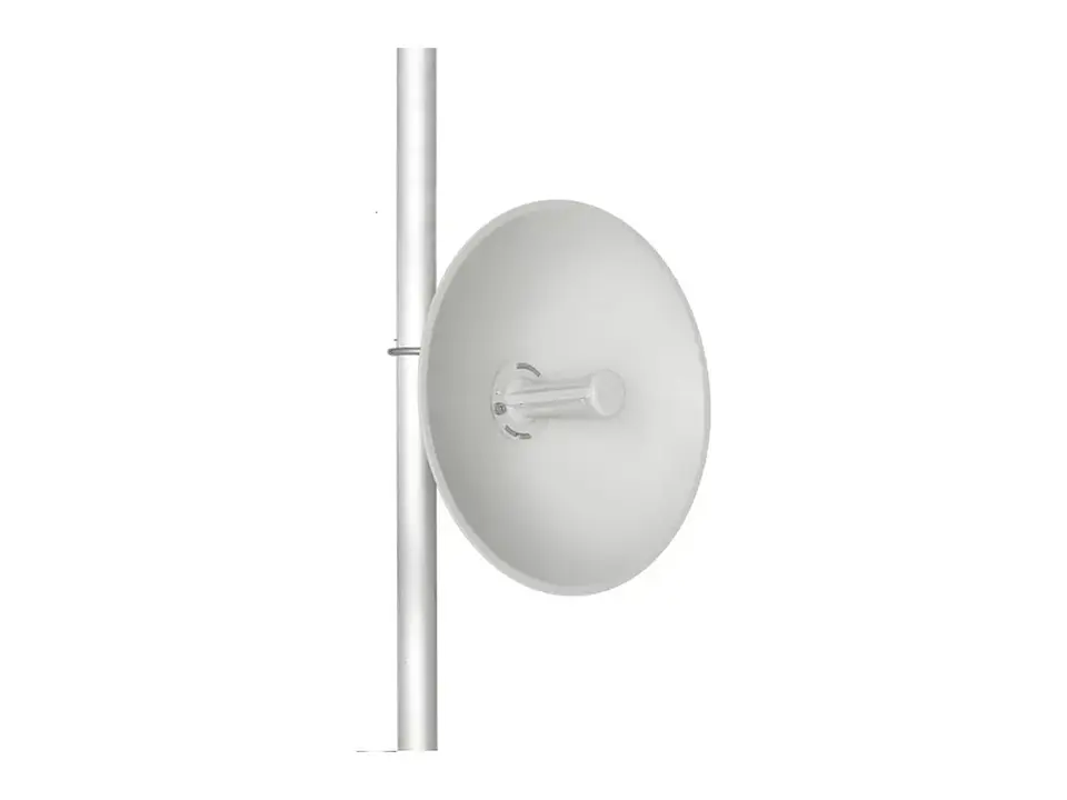 Cambium Networks C050910M171 - ePMP 5 GHz Force 300-25L 1