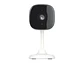 ZKTeco C1B - Camara WiFi Sensor 1.27 Cmos 0.1 Lux Lente de 3.6MM Motion Detector H264 Video Compresion - Miniatura 1
