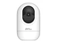 ZKTeco C2E - Camara WiFi Sensor 1/3 Cmos 3MP Lente de 4MM H.265 Speaker y Microfono Local Storage 256GB - Miniatura 1