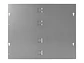 Notifier CA-2 - Chasis para Dvc de Dos Filas. Incluye MIC-1 - Miniatura 4