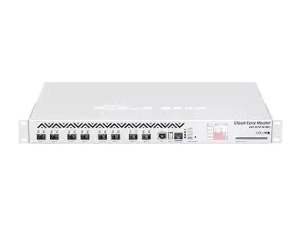 Cloud Core Router Gigabit 1
