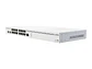 Cloud Core Router SFP - Miniatura 2