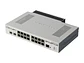 Cloud Core Router - Miniatura 1