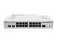 Cloud Core Router - Miniatura 2