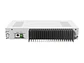 Cloud Core Router - Miniatura 3