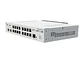 Cloud Core Router - Miniatura 4