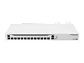 Cloud Core Router SFP - Miniatura 1