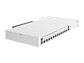 Cloud Core Router SFP - Miniatura 2