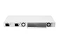 Cloud Core Router SFP - Miniatura 3