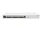 Cloud Core Router Gigabit - Miniatura 1