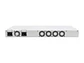 Cloud Core Router Gigabit - Miniatura 2