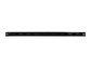LinkBasic CFK02-42-A - Ordenador de cables vertical para gabinetes de 42-RU. Ducto de 110 x 86mm para alta densidad - Miniatura 3