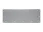Notifier CHS-4L - Chasis de Bajo Perfil. para Montaje de AA-30 - Miniatura 3